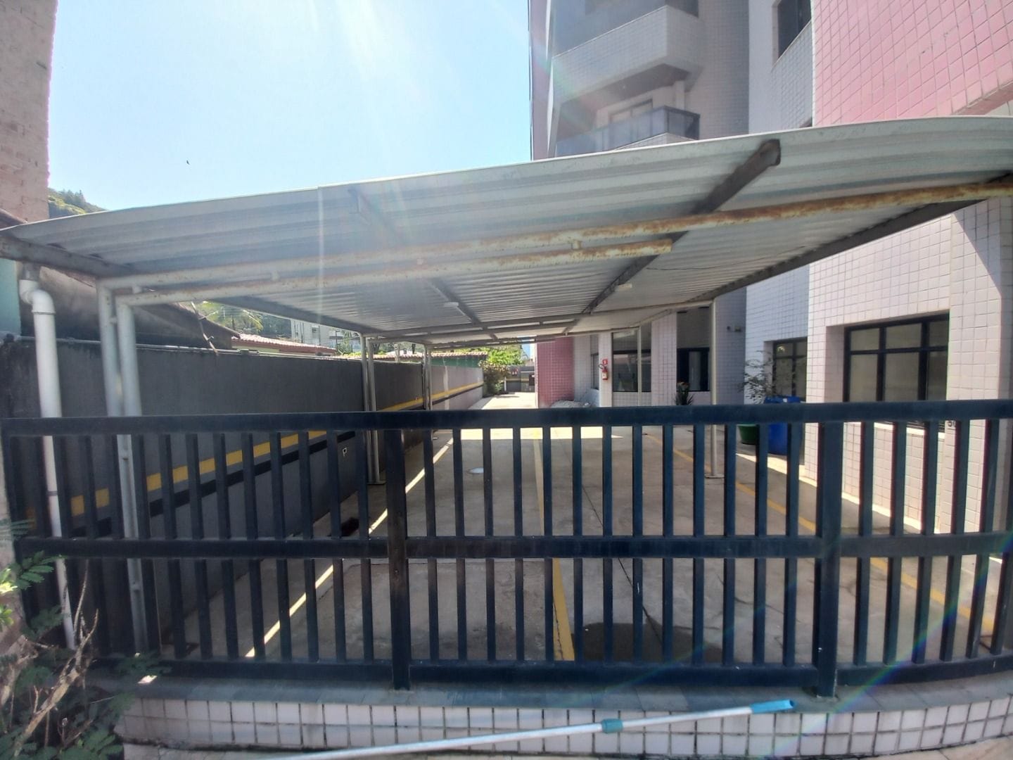 Apartamento, 3 quartos, 95 m² - Foto 12