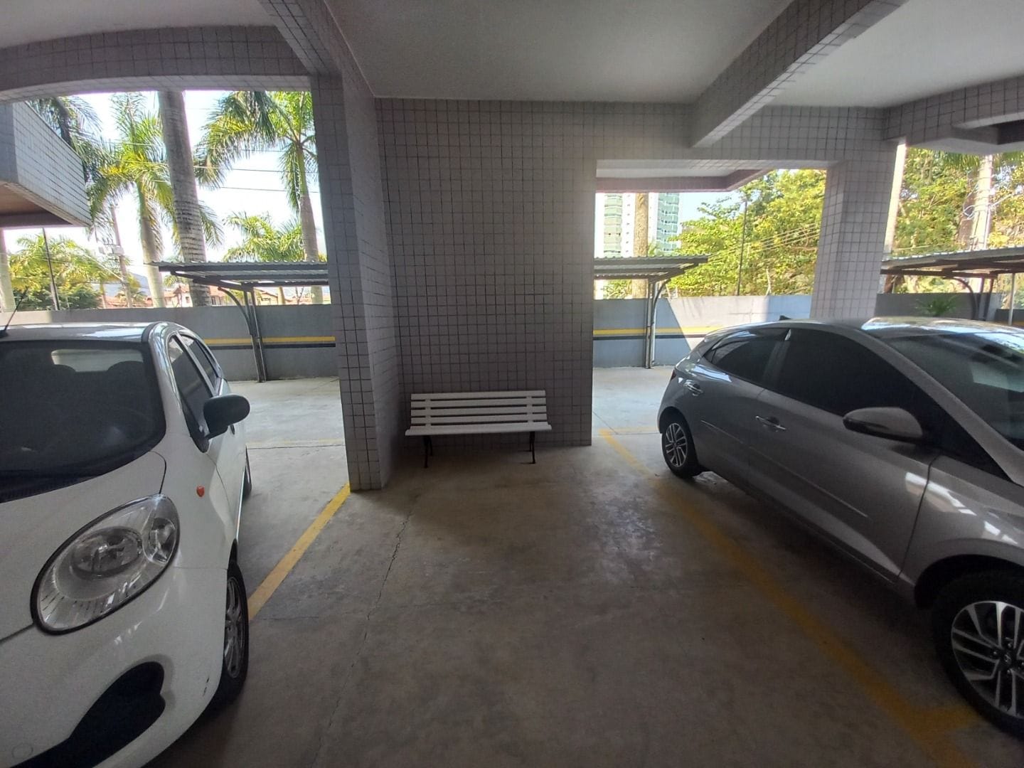 Apartamento, 3 quartos, 95 m² - Foto 13