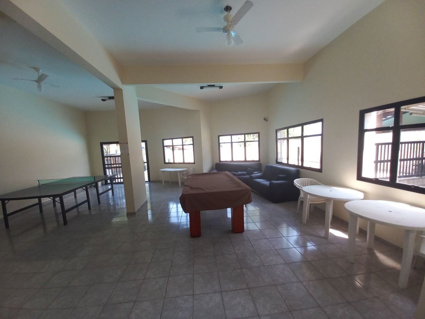 Apartamento, 3 quartos, 95 m² - Foto 14