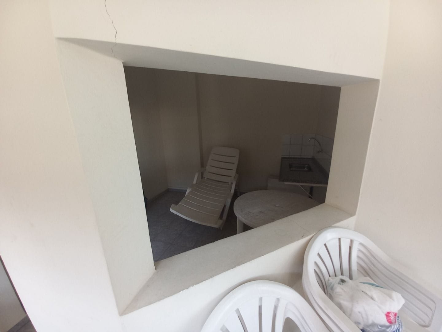 Apartamento, 3 quartos, 95 m² - Foto 15