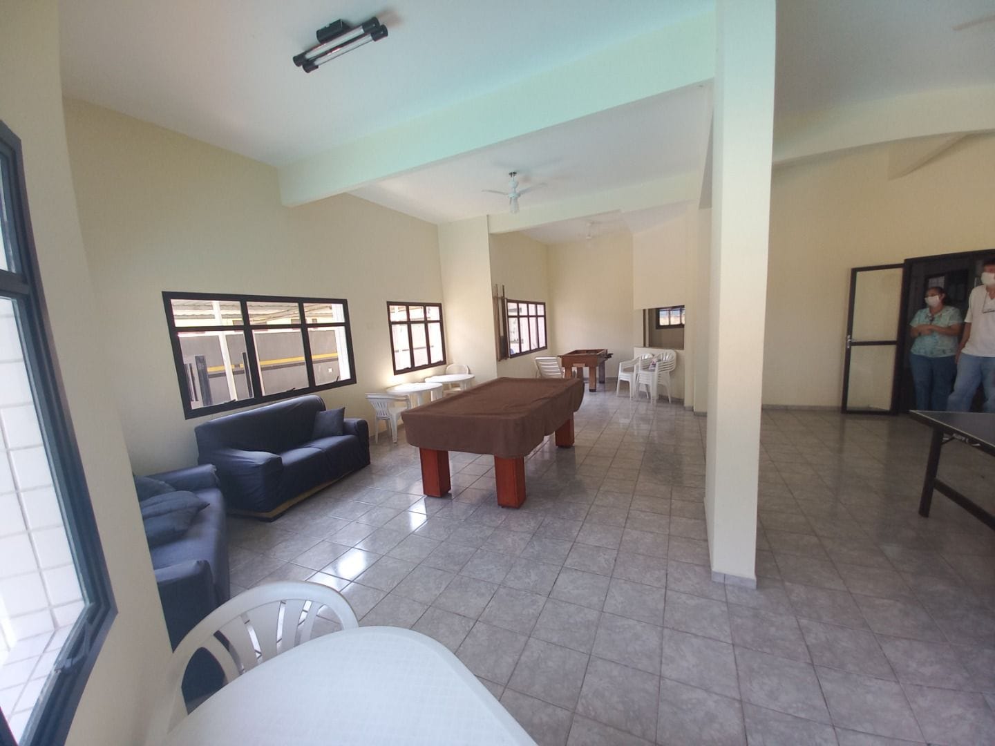 Apartamento, 3 quartos, 95 m² - Foto 16