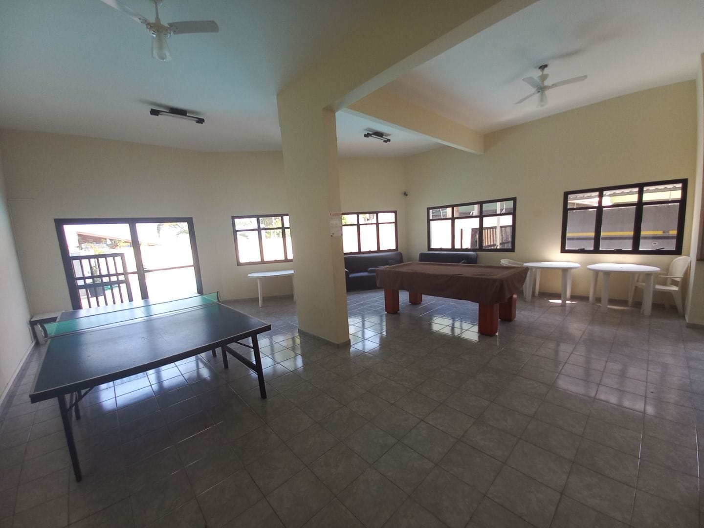 Apartamento, 3 quartos, 95 m² - Foto 17