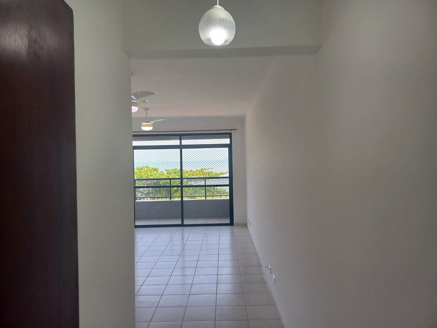 Apartamento, 3 quartos, 95 m² - Foto 18