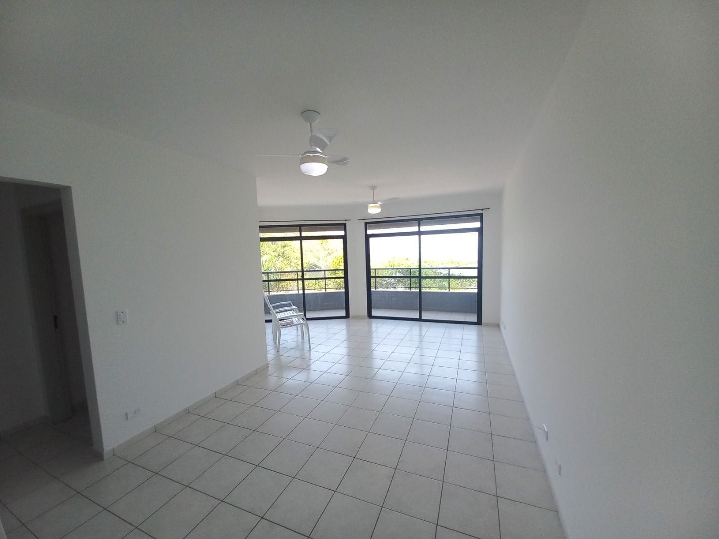 Apartamento, 3 quartos, 95 m² - Foto 19