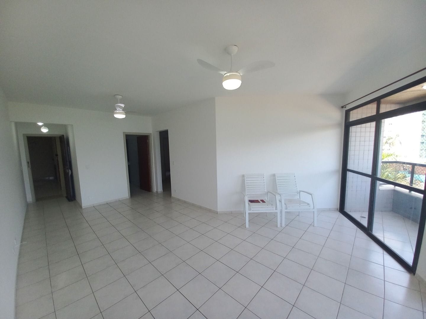 Apartamento, 3 quartos, 95 m² - Foto 20