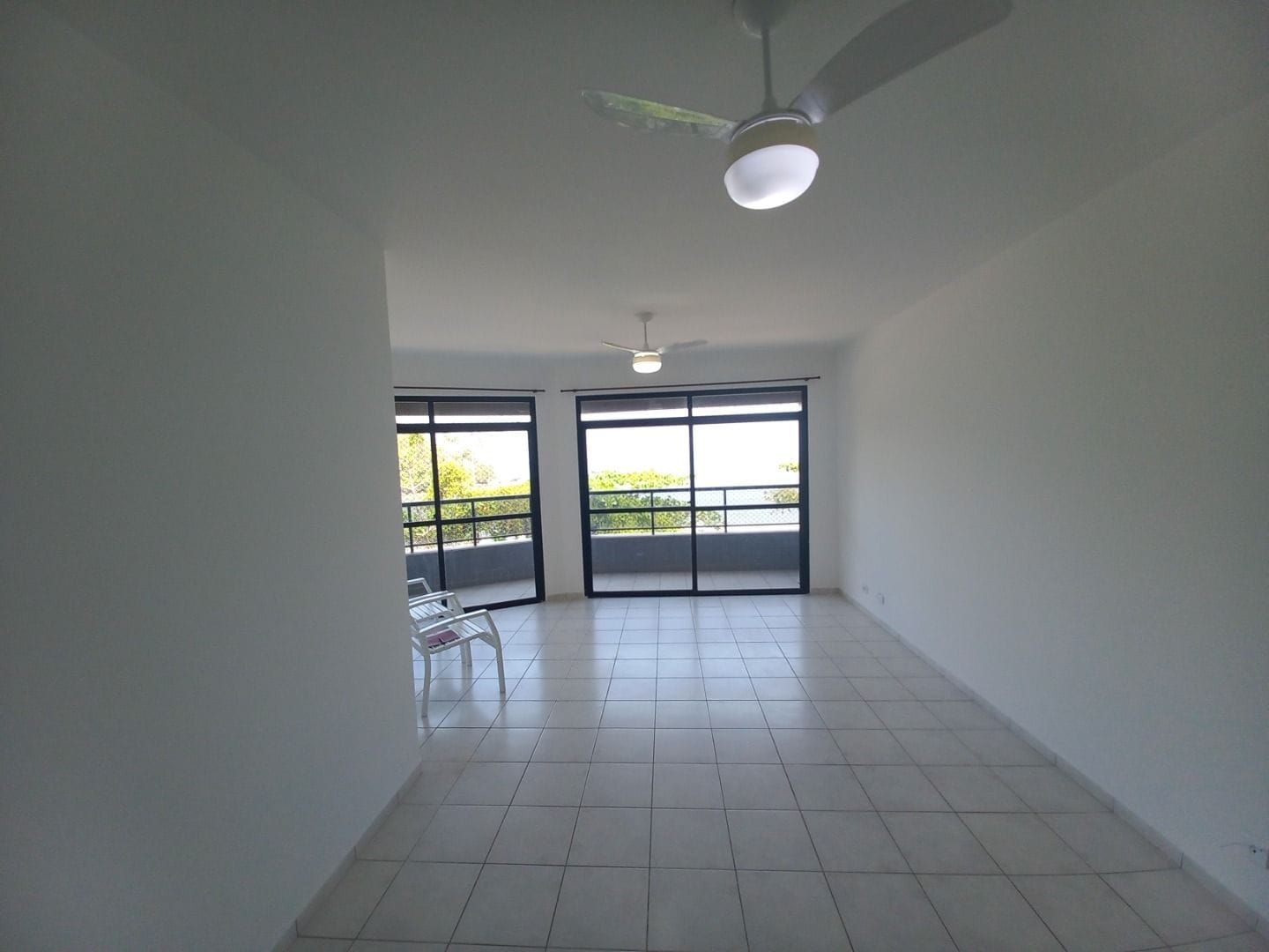 Apartamento, 3 quartos, 95 m² - Foto 21