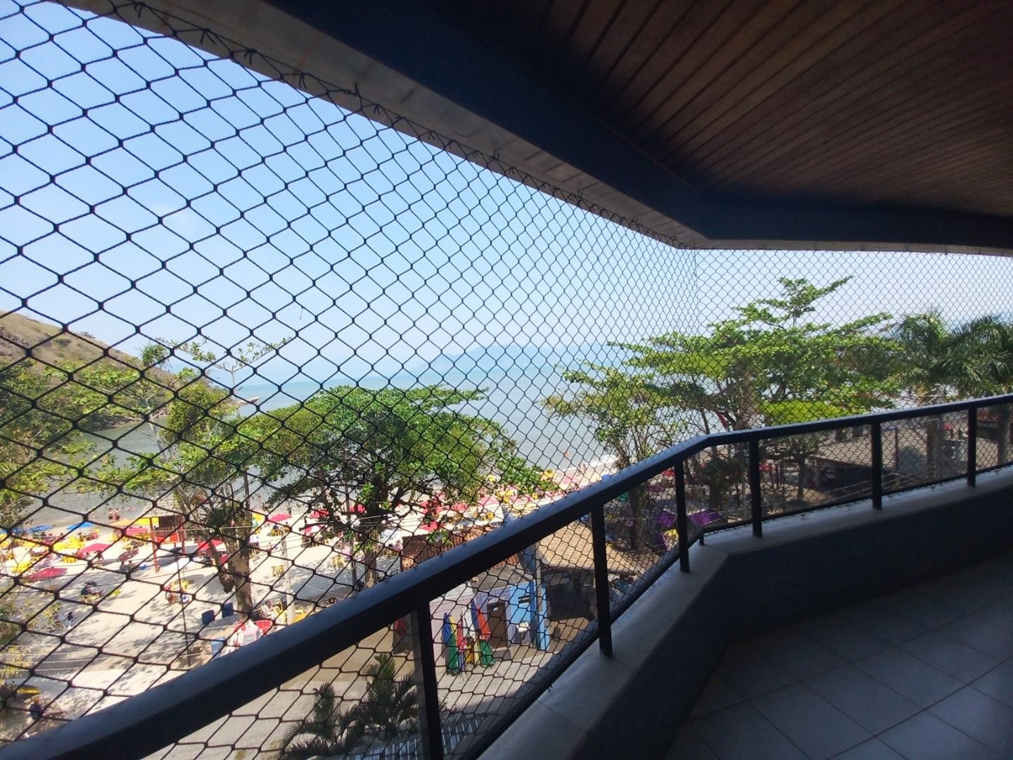 Apartamento, 3 quartos, 95 m² - Foto 1