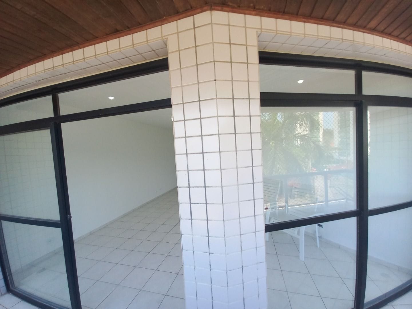 Apartamento, 3 quartos, 95 m² - Foto 23