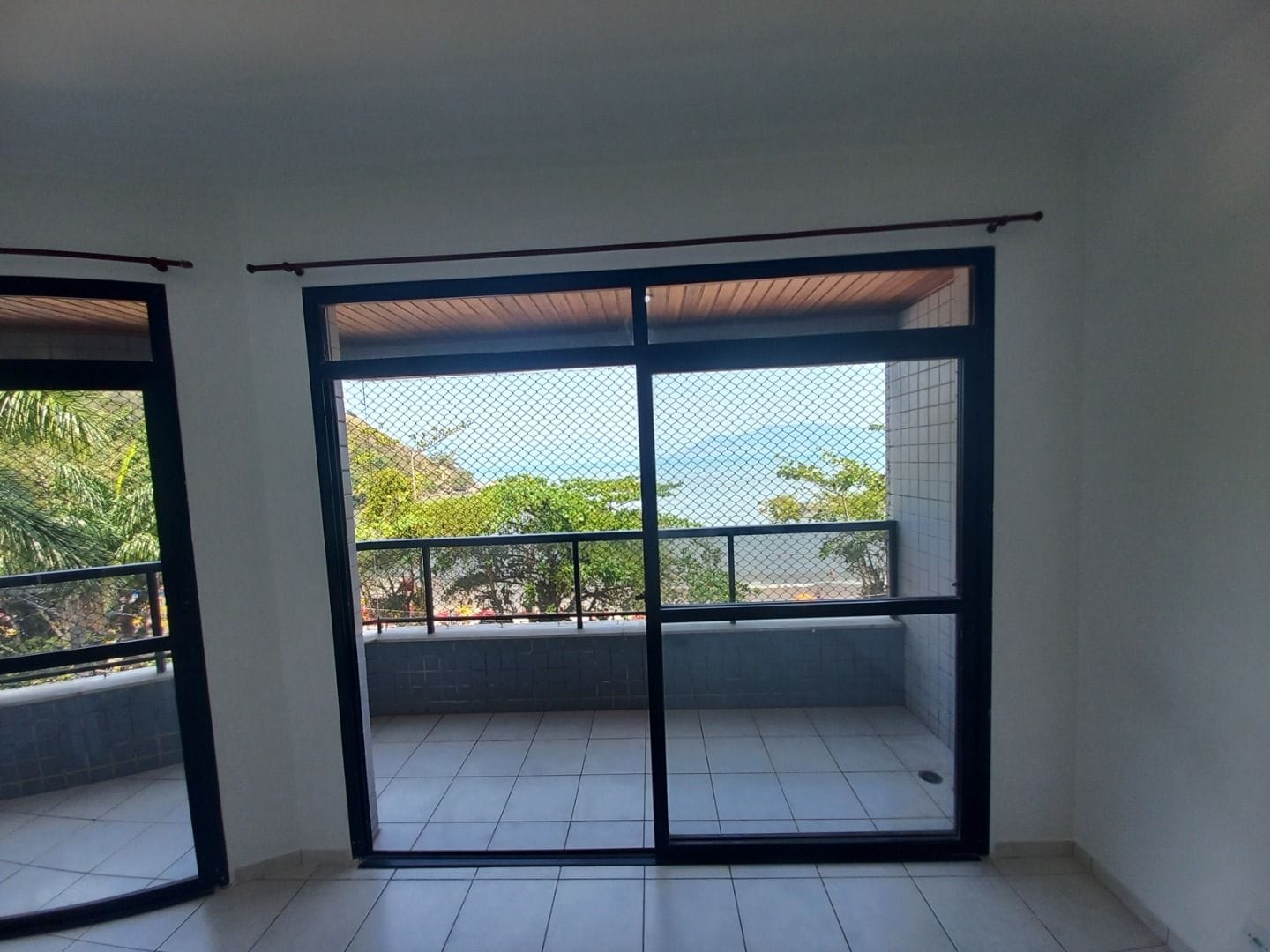 Apartamento, 3 quartos, 95 m² - Foto 24