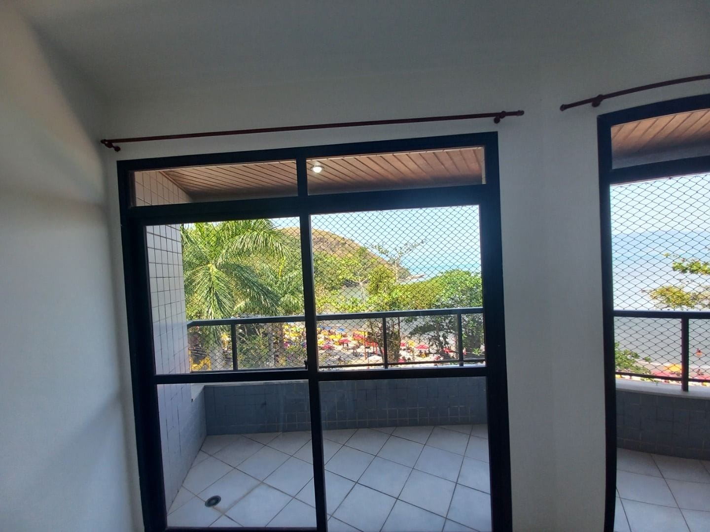 Apartamento, 3 quartos, 95 m² - Foto 25