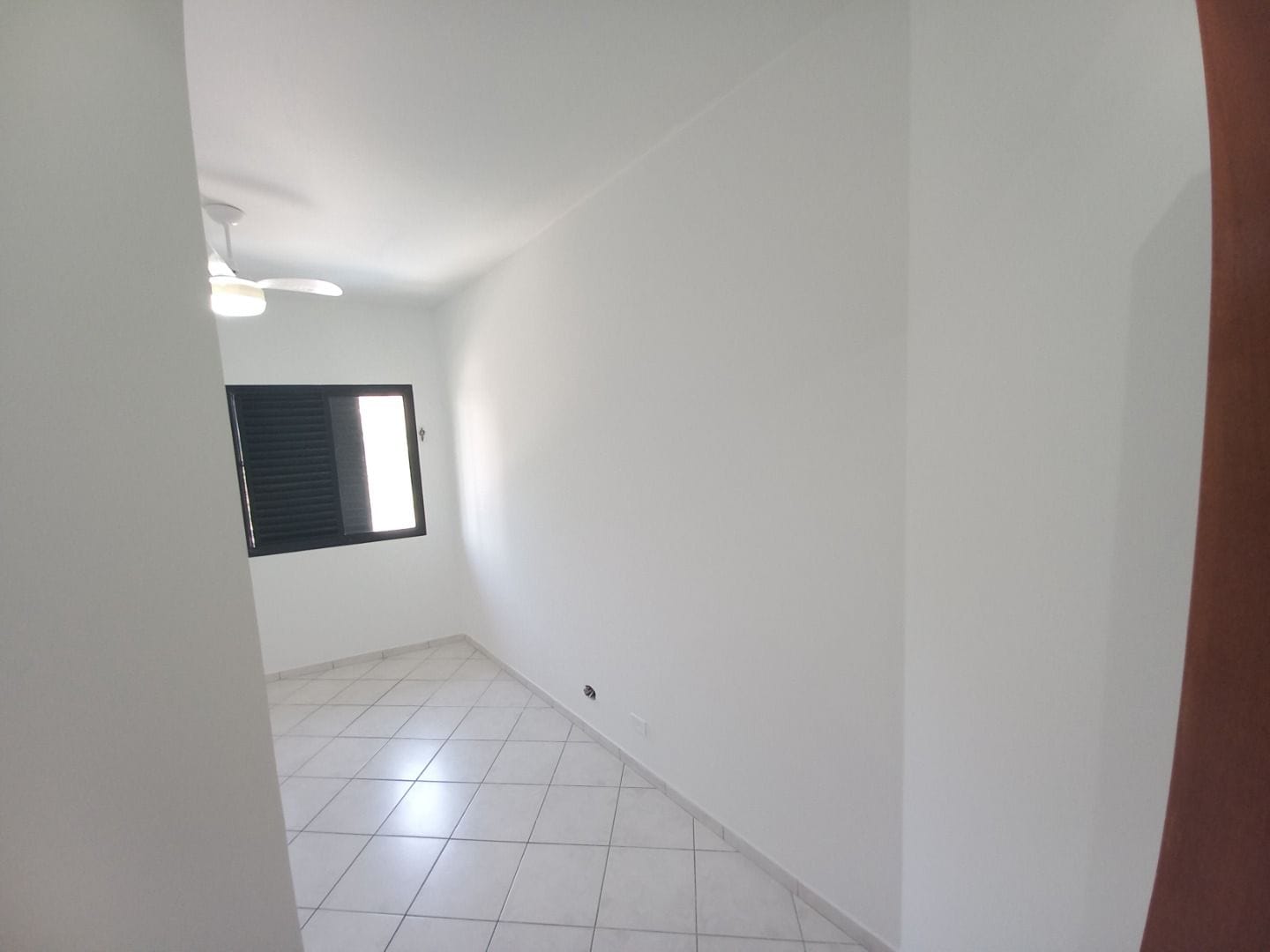 Apartamento, 3 quartos, 95 m² - Foto 26