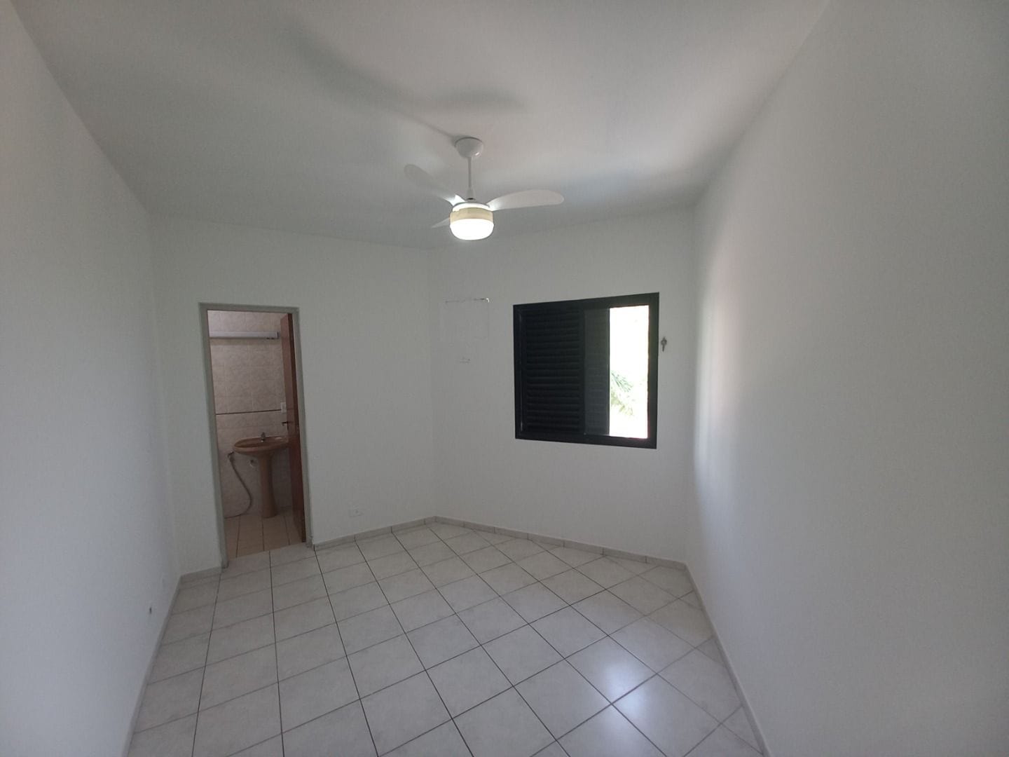 Apartamento, 3 quartos, 95 m² - Foto 27