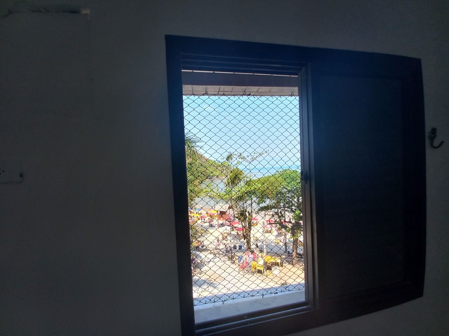 Apartamento, 3 quartos, 95 m² - Foto 28