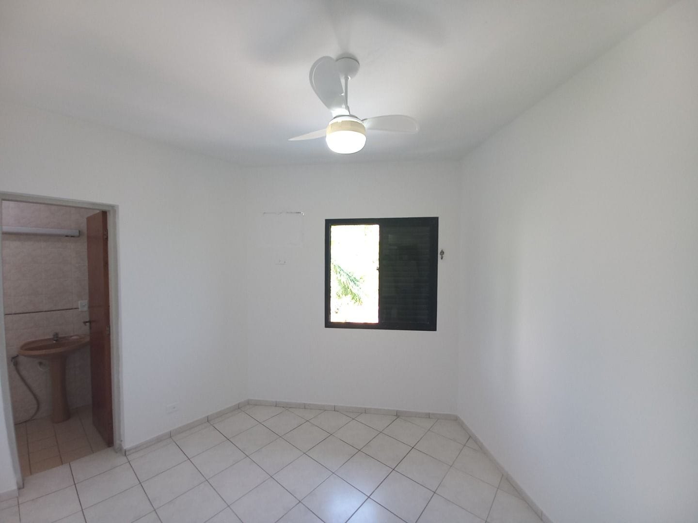 Apartamento, 3 quartos, 95 m² - Foto 29