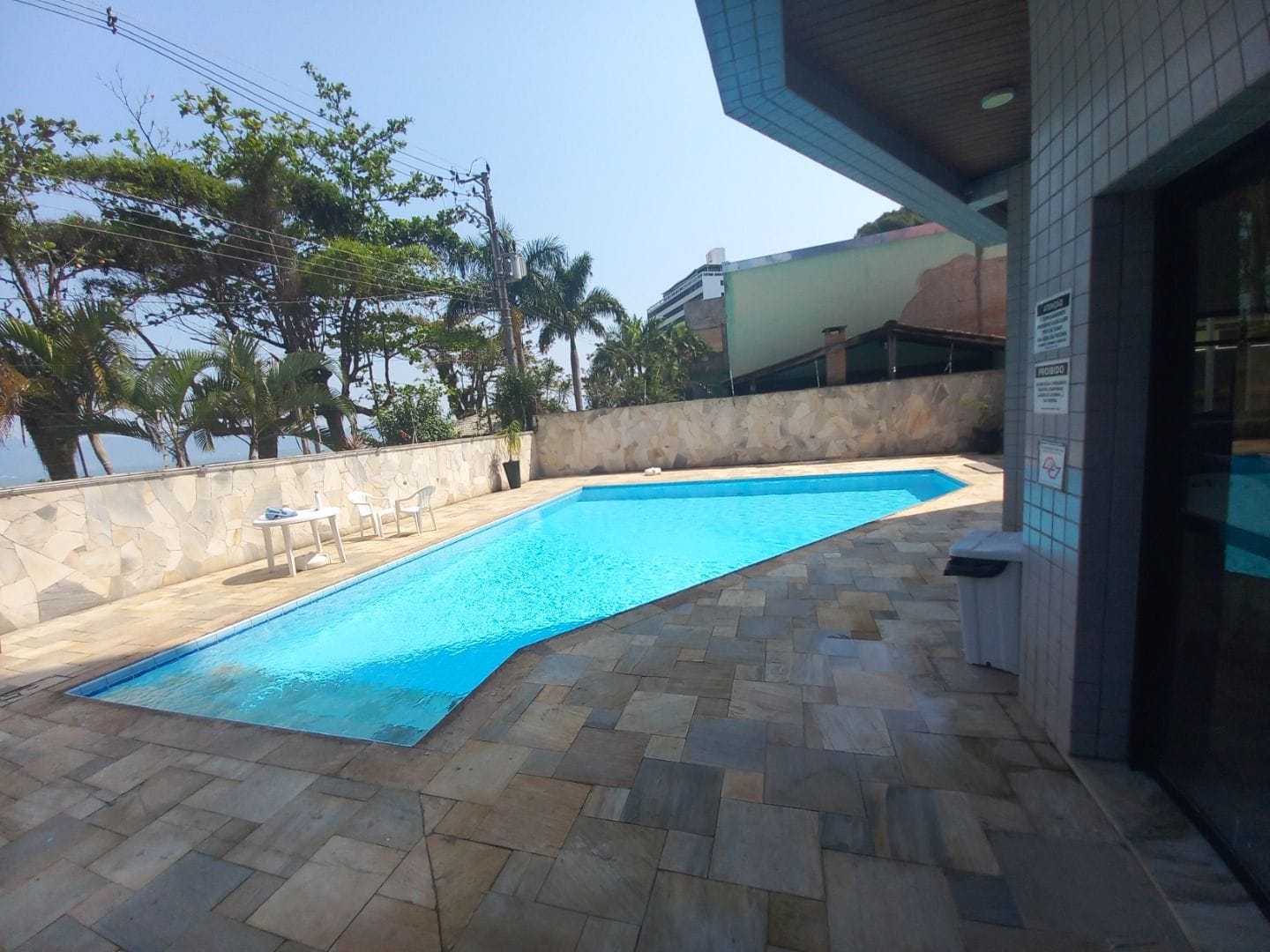 Apartamento, 3 quartos, 95 m² - Foto 4