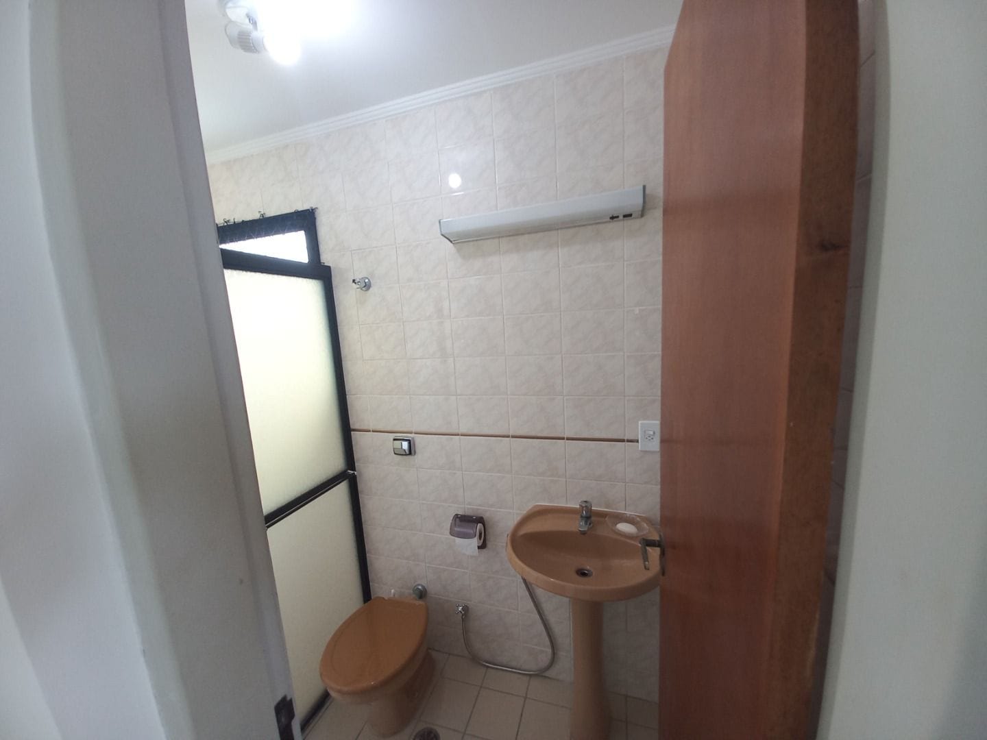 Apartamento, 3 quartos, 95 m² - Foto 30