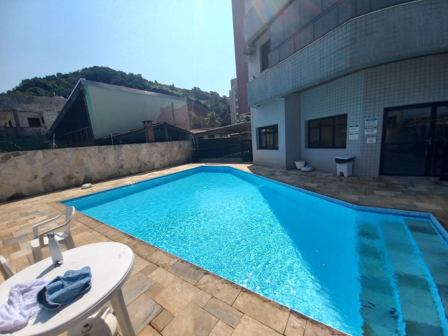 Apartamento, 3 quartos, 95 m² - Foto 6