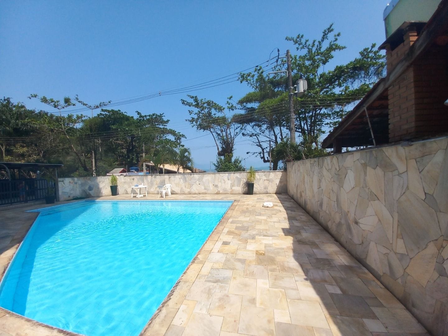 Apartamento, 3 quartos, 95 m² - Foto 7