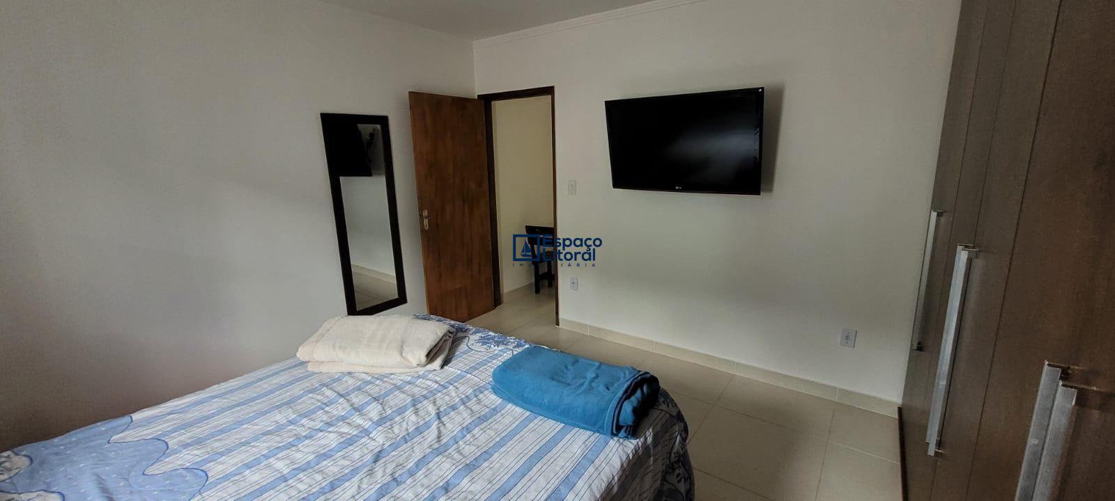 Casa, 2 quartos, 84 m² - Foto 9