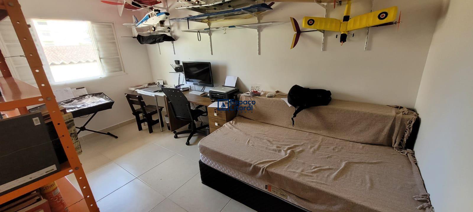 Casa, 2 quartos, 84 m² - Foto 10