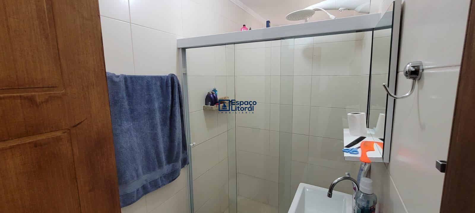 Casa, 2 quartos, 84 m² - Foto 11