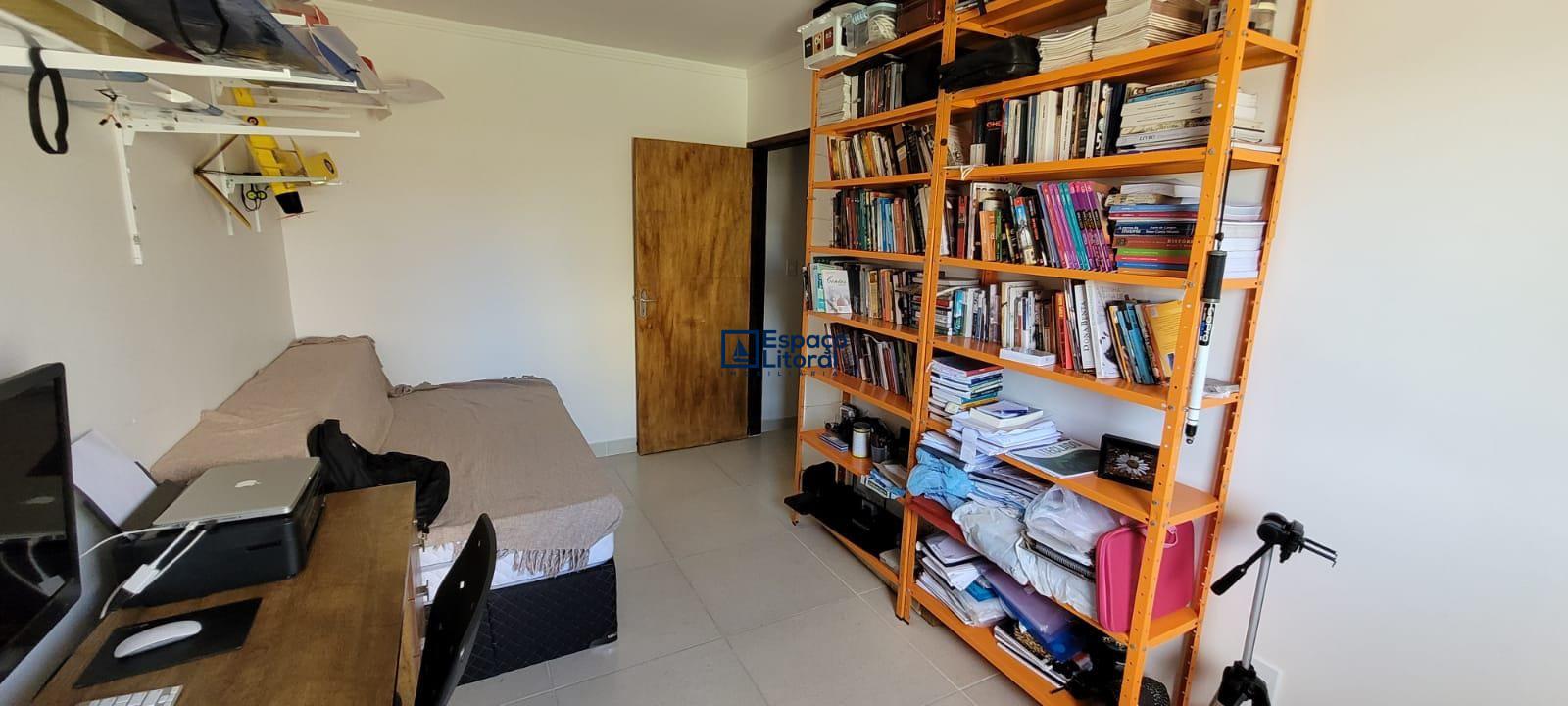 Casa, 2 quartos, 84 m² - Foto 12