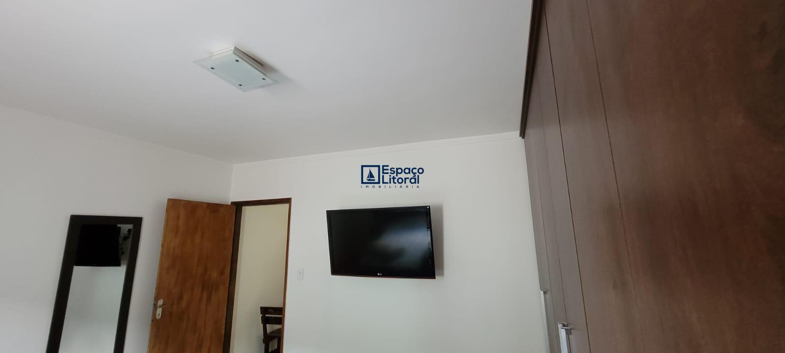 Casa, 2 quartos, 84 m² - Foto 13