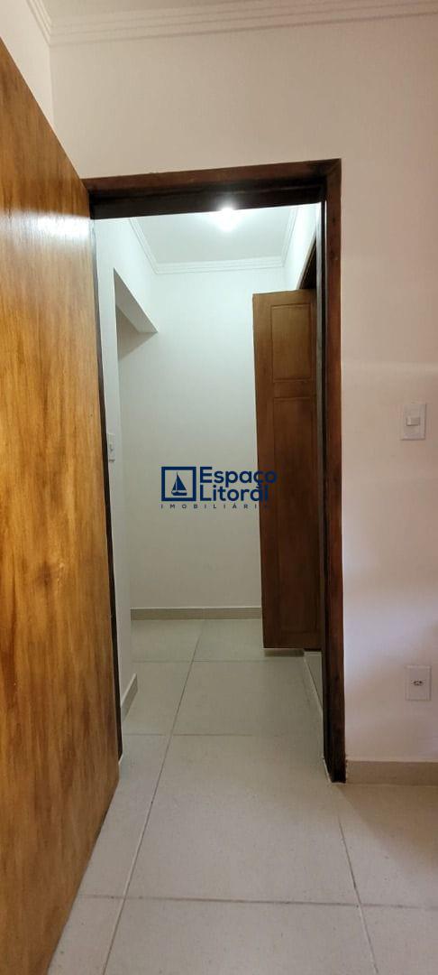 Casa, 2 quartos, 84 m² - Foto 14