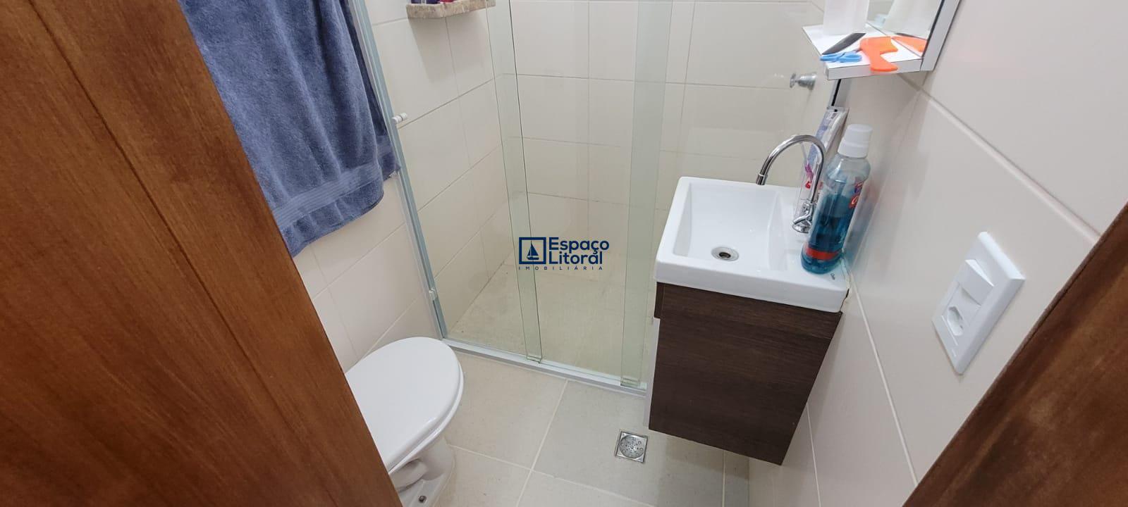 Casa, 2 quartos, 84 m² - Foto 15