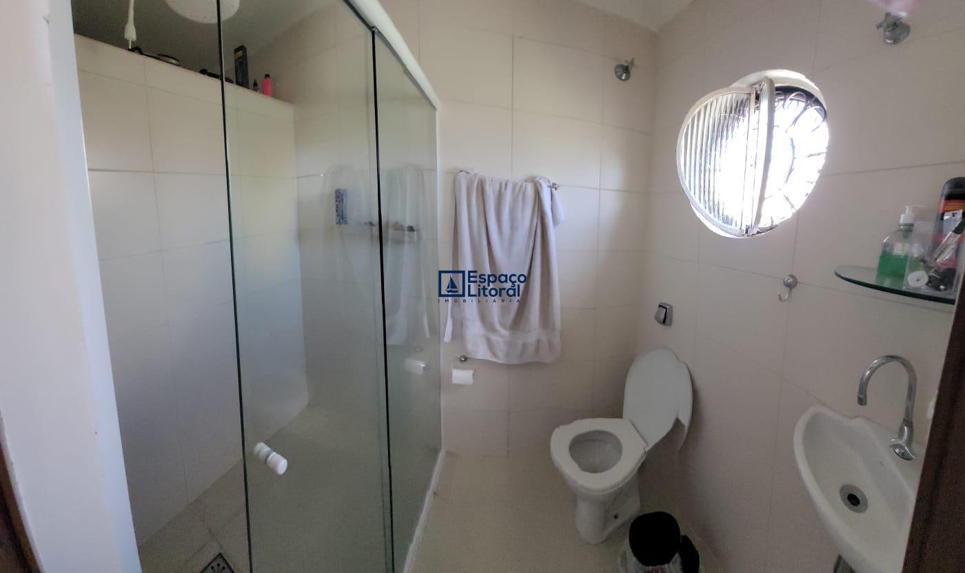 Casa, 2 quartos, 84 m² - Foto 16