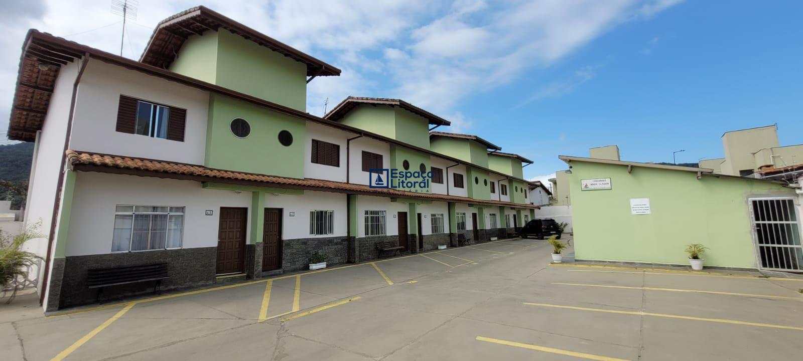 Casa, 2 quartos, 84 m² - Foto 3