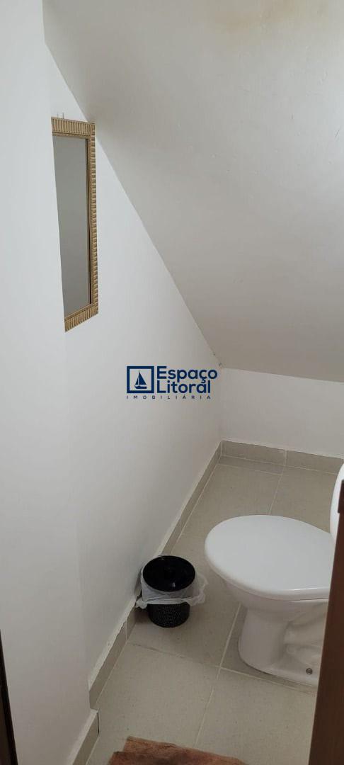 Casa, 2 quartos, 84 m² - Foto 17