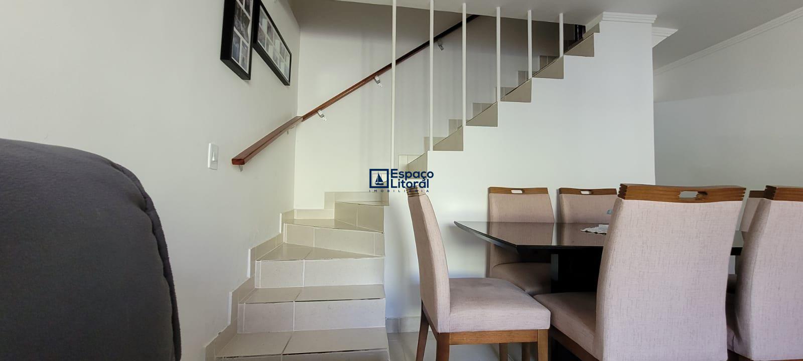 Casa, 2 quartos, 84 m² - Foto 5