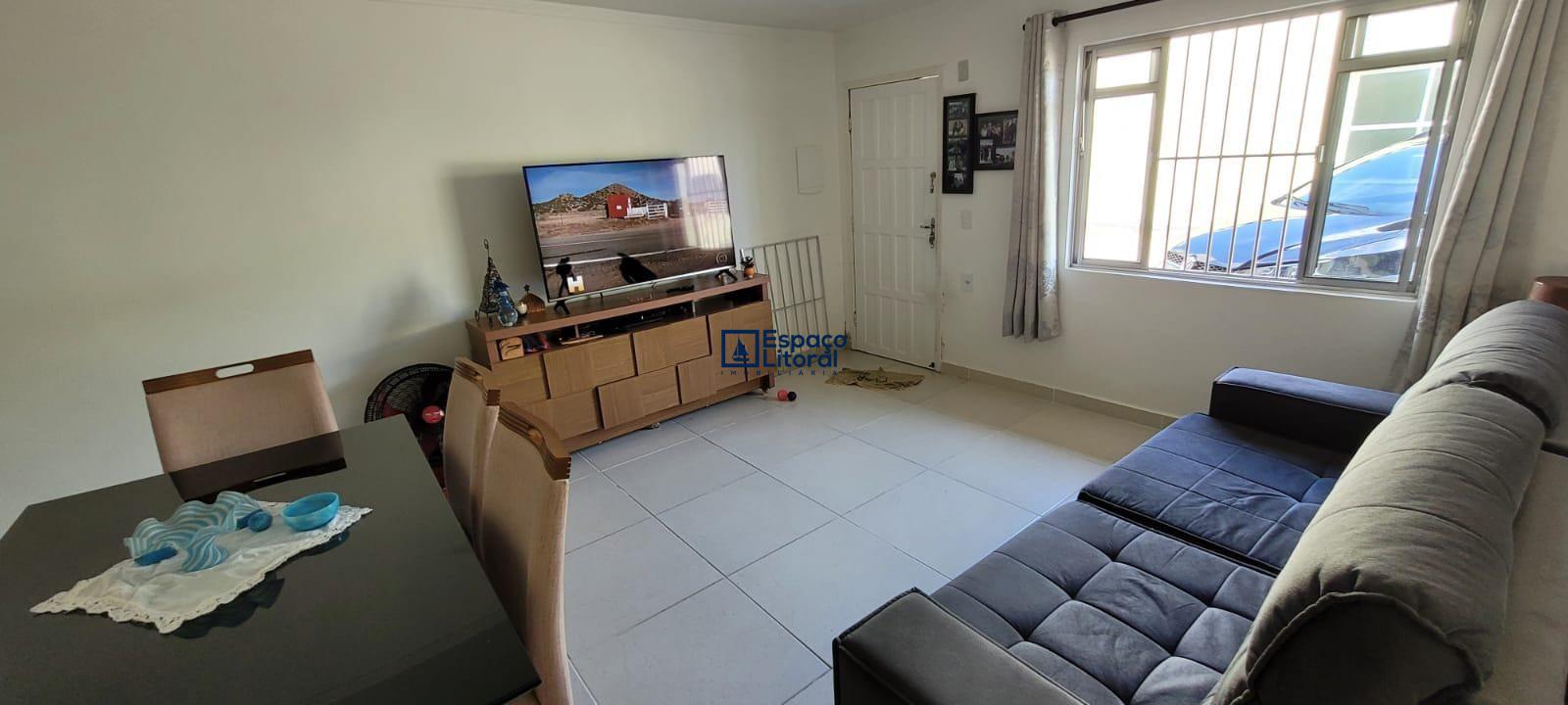 Casa, 2 quartos, 84 m² - Foto 6