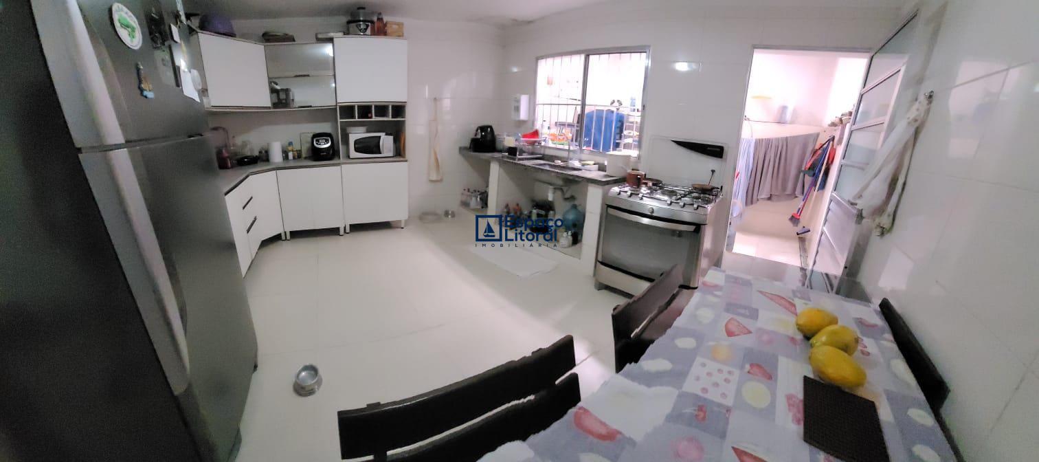 Casa, 2 quartos, 84 m² - Foto 7