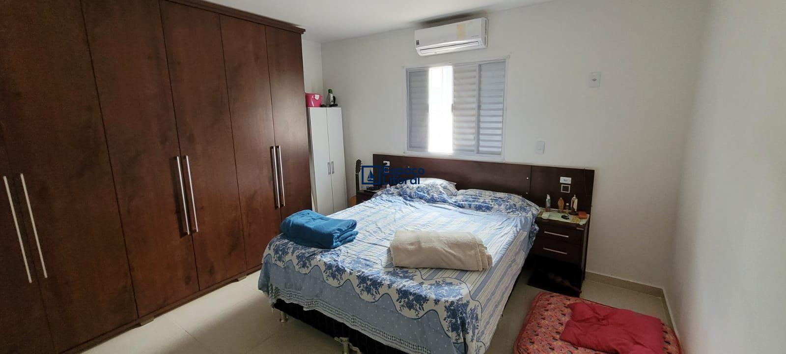 Casa, 2 quartos, 84 m² - Foto 8