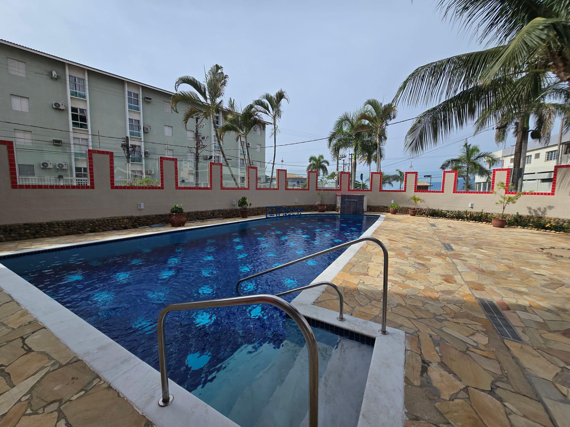 Apartamento, 3 quartos, 98 m² - Foto 1