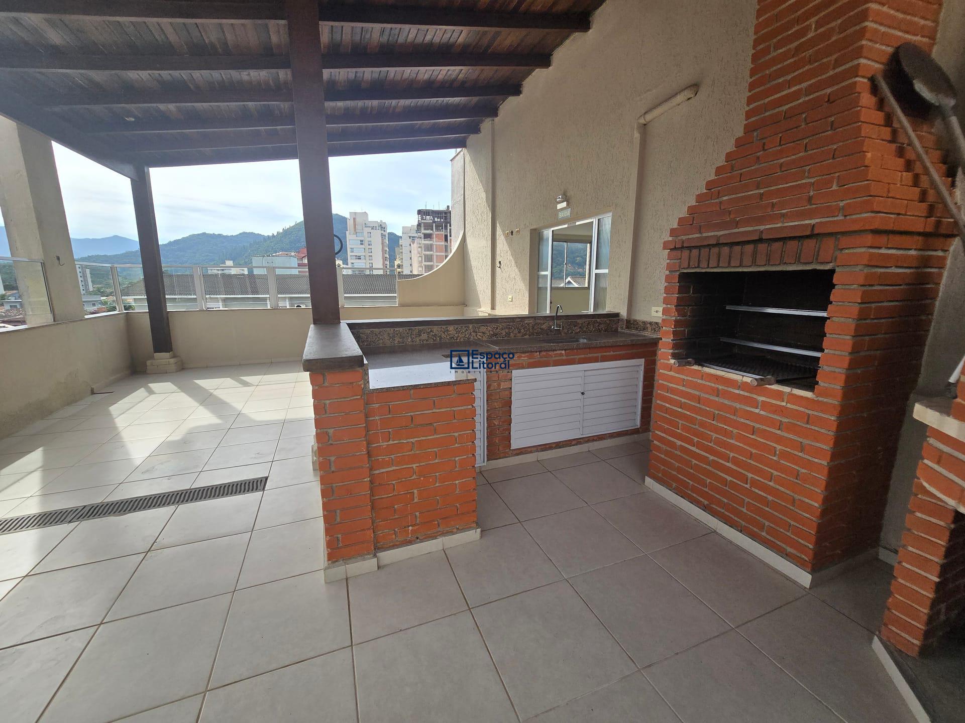 Apartamento, 3 quartos, 98 m² - Foto 10