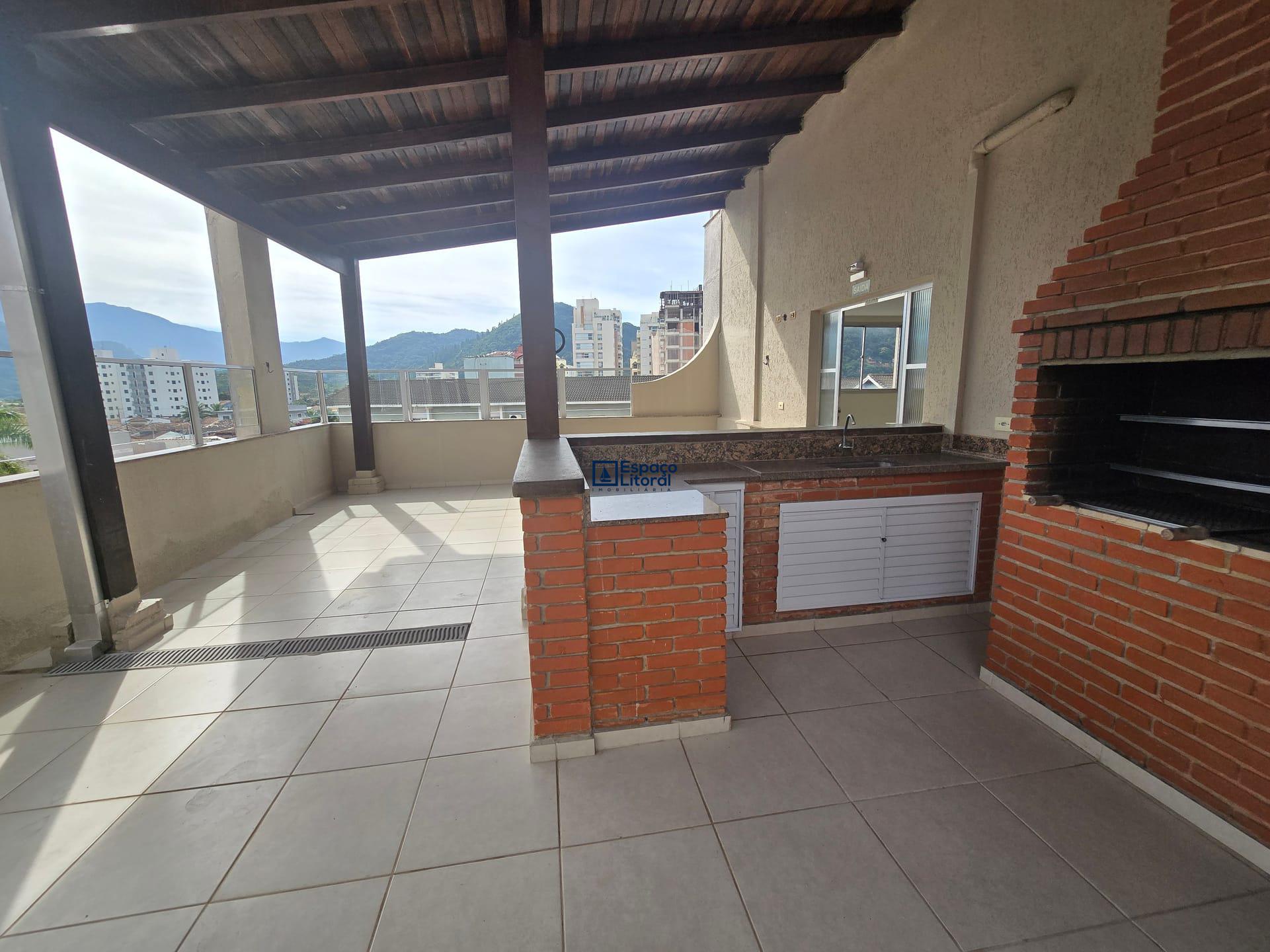 Apartamento, 3 quartos, 98 m² - Foto 11