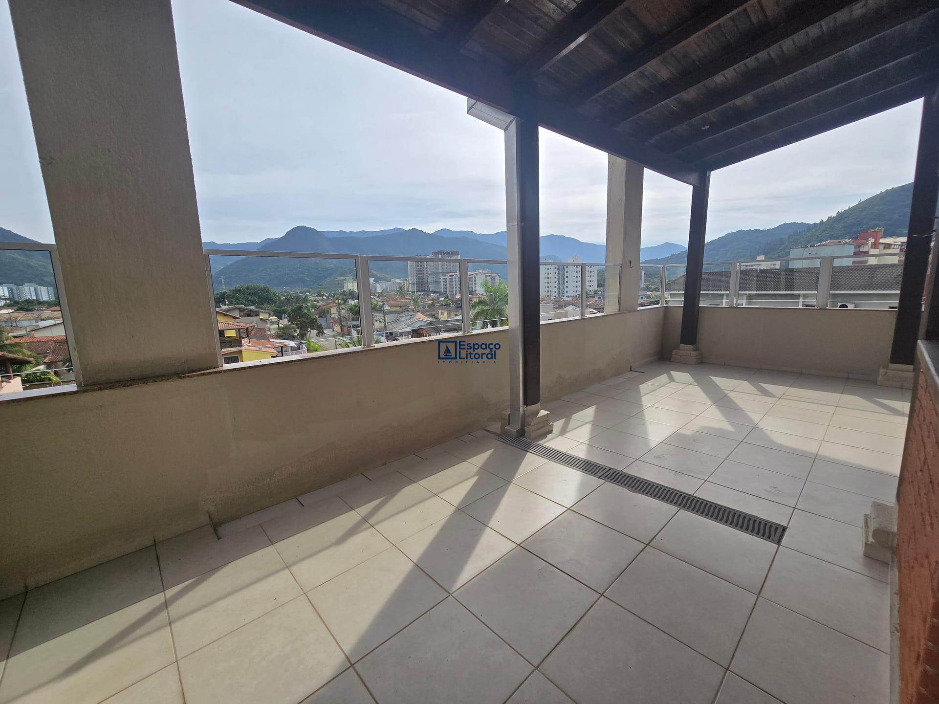 Apartamento, 3 quartos, 98 m² - Foto 12