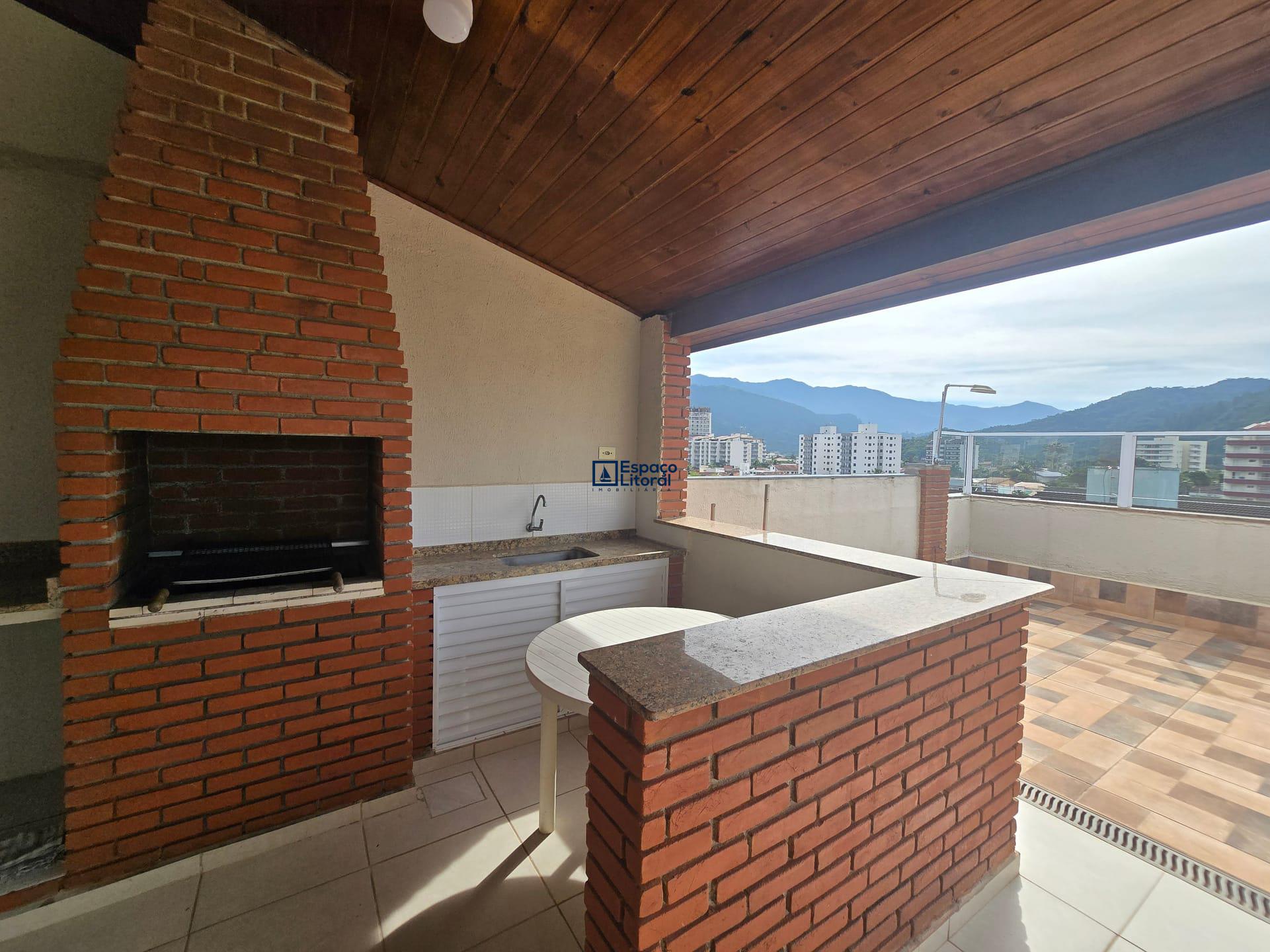 Apartamento, 3 quartos, 98 m² - Foto 13