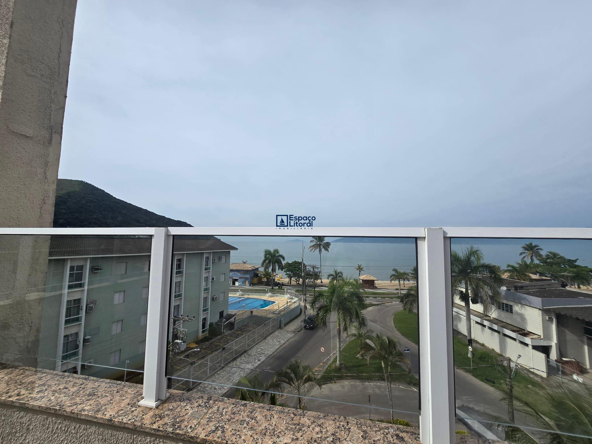 Apartamento, 3 quartos, 98 m² - Foto 14