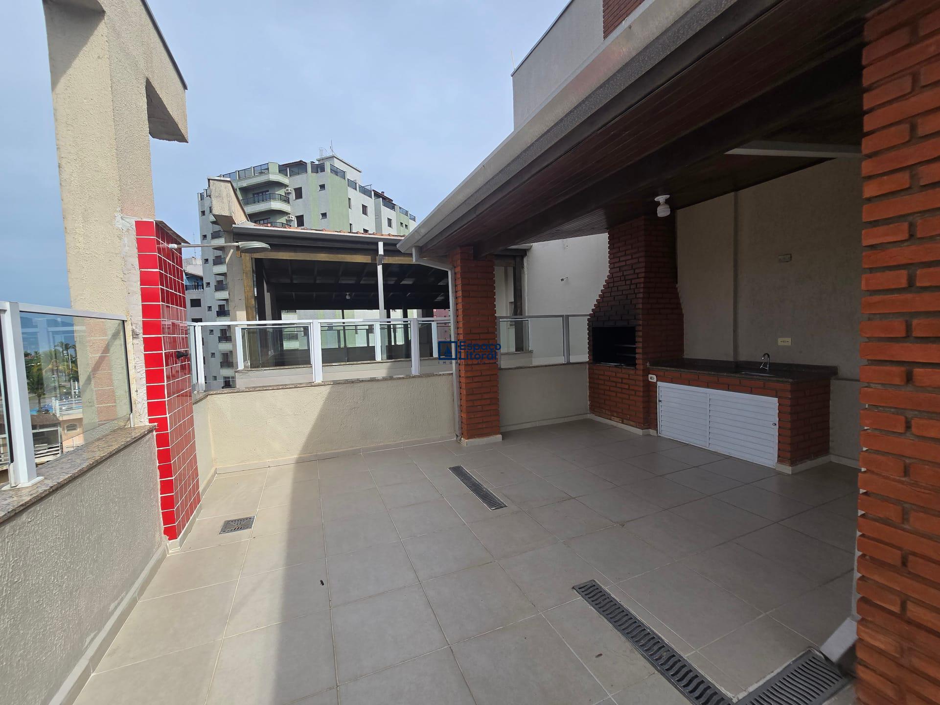 Apartamento, 3 quartos, 98 m² - Foto 15