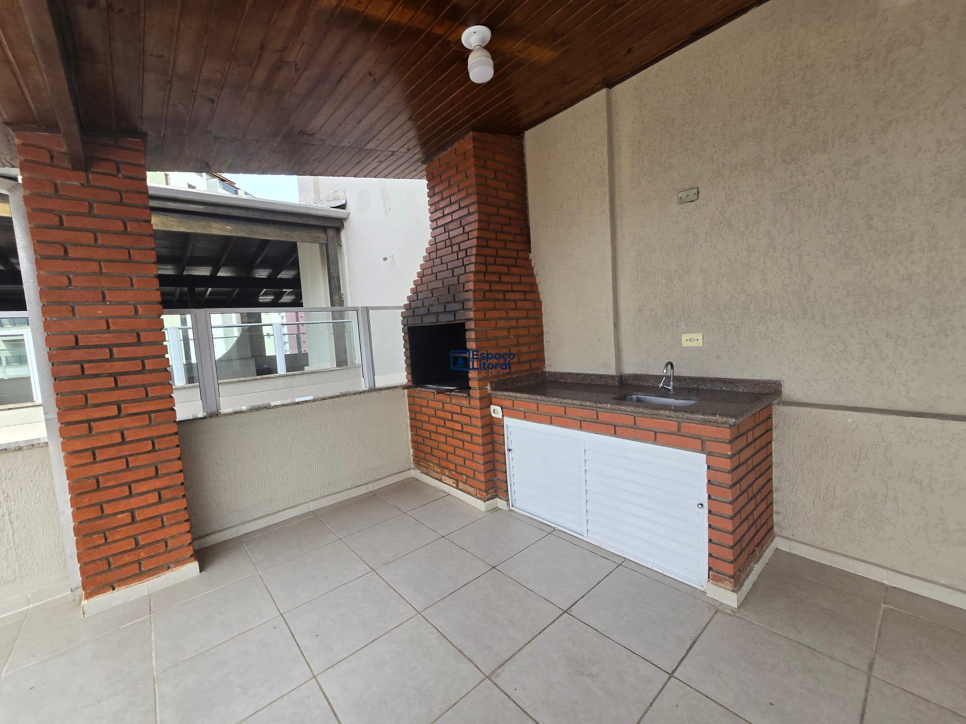 Apartamento, 3 quartos, 98 m² - Foto 16