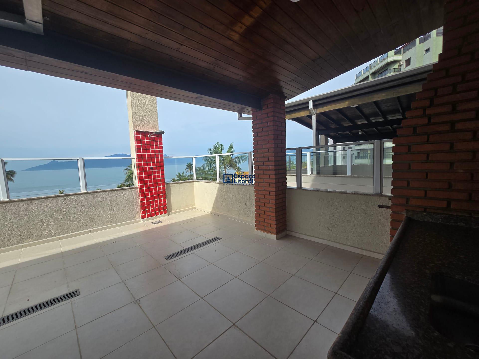 Apartamento, 3 quartos, 98 m² - Foto 17