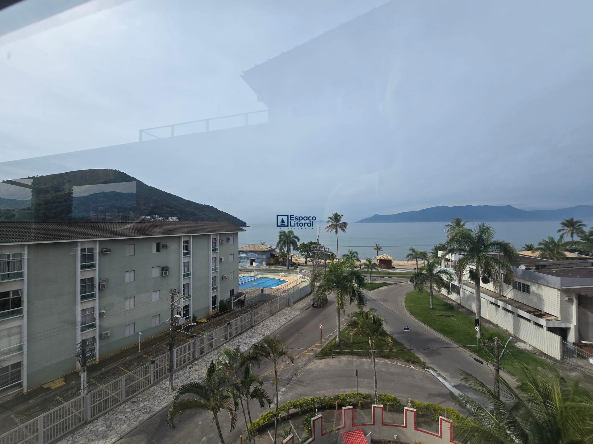 Apartamento, 3 quartos, 98 m² - Foto 18