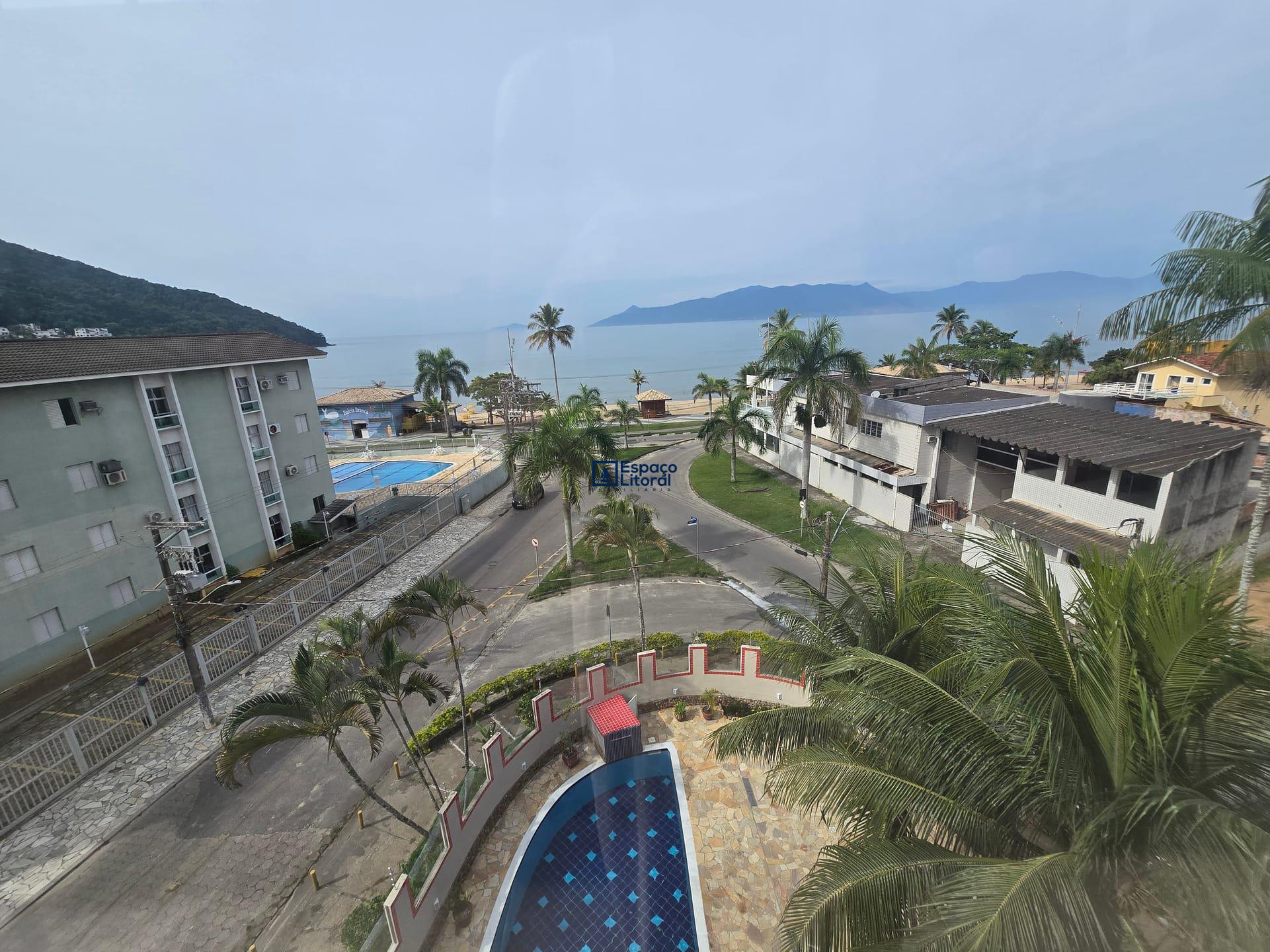 Apartamento, 3 quartos, 98 m² - Foto 19