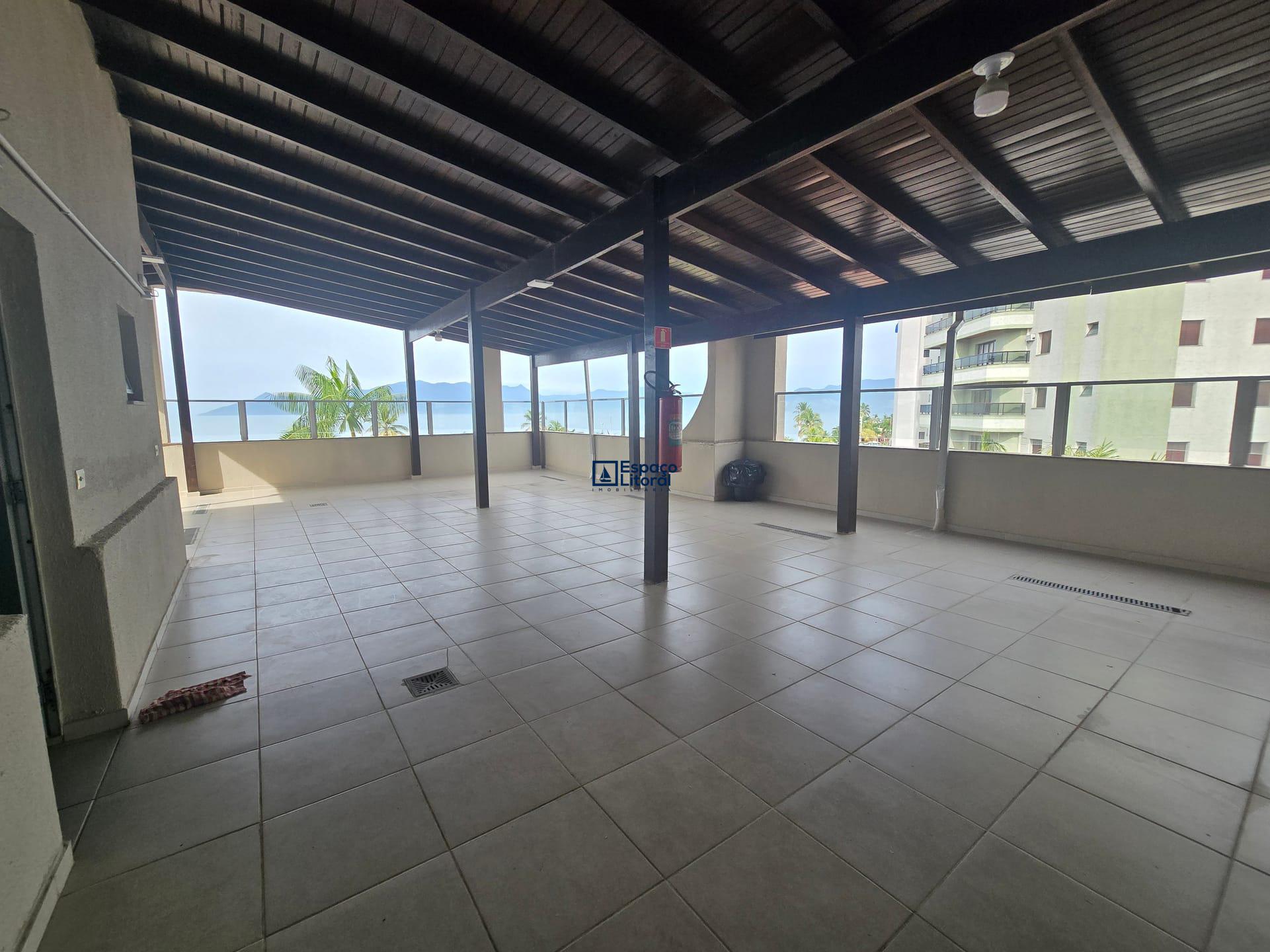 Apartamento, 3 quartos, 98 m² - Foto 20