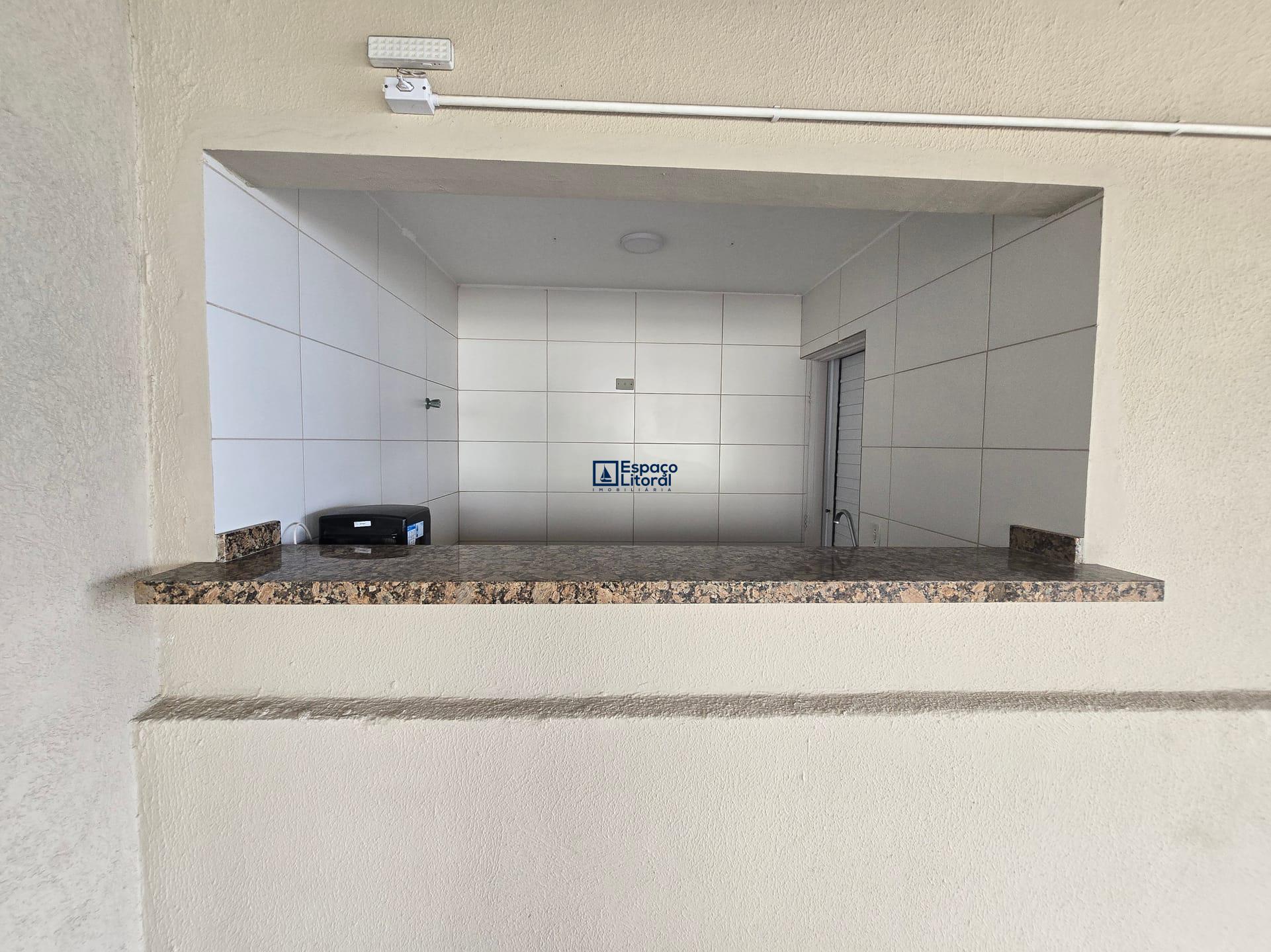 Apartamento, 3 quartos, 98 m² - Foto 21