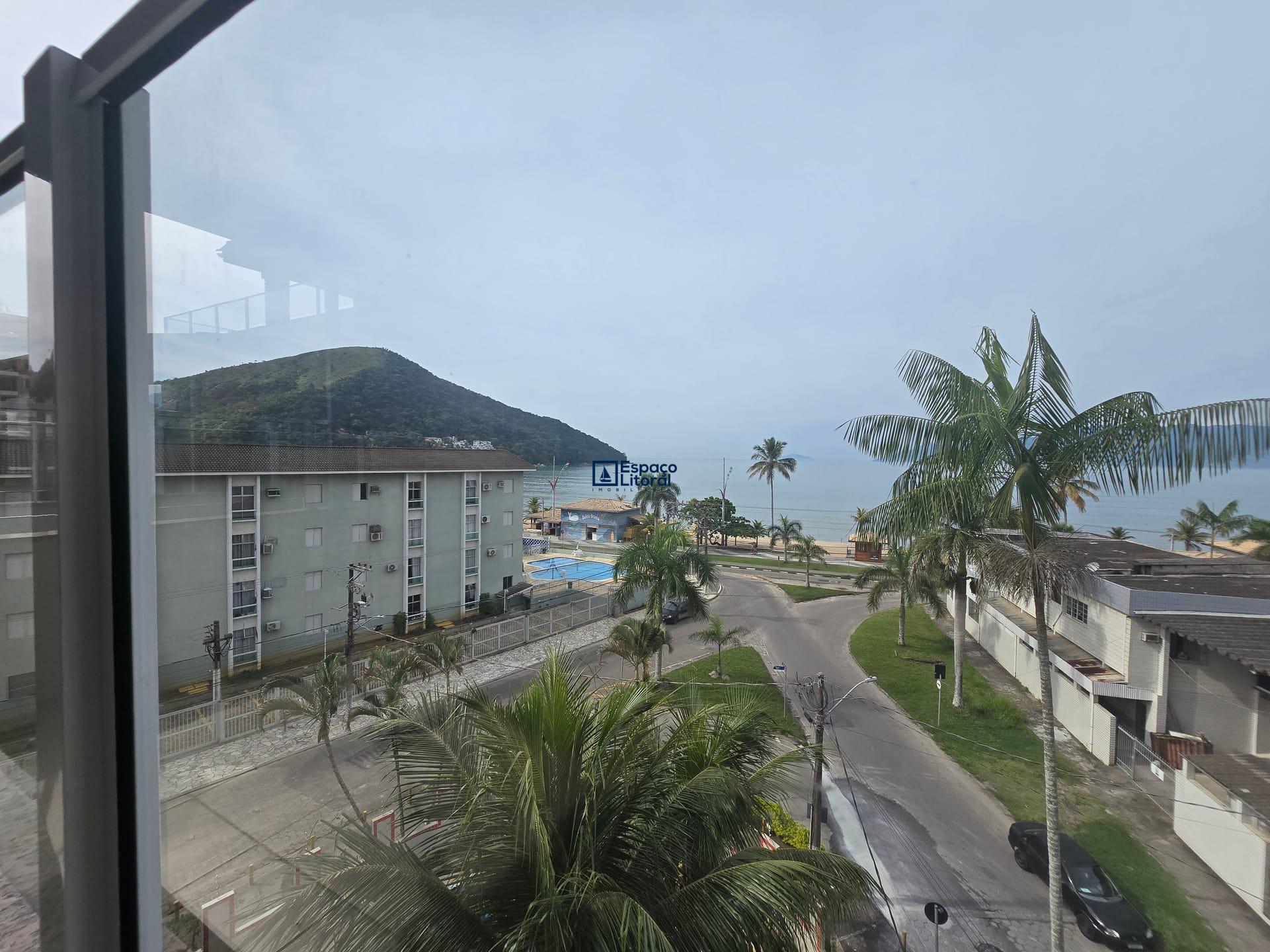 Apartamento, 3 quartos, 98 m² - Foto 22